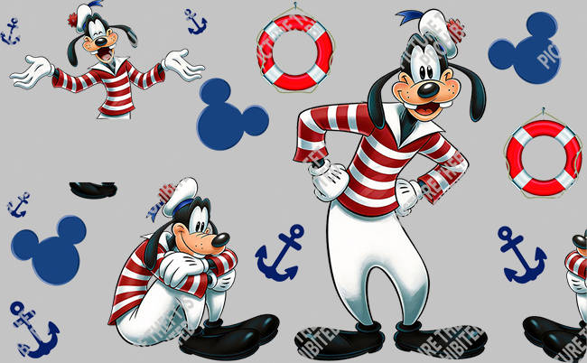 Bank  Card Sticker-BC-1009